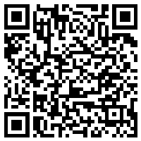 QR Code for bitcoin:bitcoin:bitcoin:bitcoin:bitcoin:dash:XqM1VHT68qemQMVecAkCYD82bzFnpcfXSp
