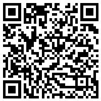 QR Code for bitcoin:bitcoin:bitcoin:bitcoin:bitcoin:dash:XqM1m1af96H9DmnHpgCDuTKpP9nN3m7EYu