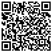 QR Code for bitcoin:bitcoin:bitcoin:bitcoin:bitcoin:dash:XqM2KMwoih3rV6iqo7NA9dpLmjUG8xQSVS