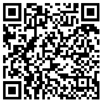 QR Code for bitcoin:bitcoin:bitcoin:bitcoin:bitcoin:dash:XqM2MoPs36L5aEhPCSkXELfnJ8cQ7JpSZX