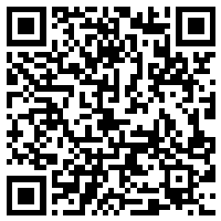 QR Code for bitcoin:bitcoin:bitcoin:bitcoin:bitcoin:dash:XqM3aSSmzXfCejeciHTBjjCrMQnht9hsgi