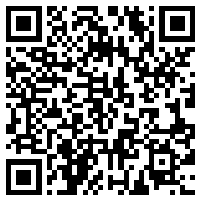 QR Code for bitcoin:bitcoin:bitcoin:bitcoin:bitcoin:dash:XqM441eUV49vhmtV1raDcem3AwFJHFrUoE