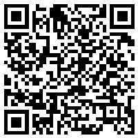 QR Code for bitcoin:bitcoin:bitcoin:bitcoin:bitcoin:dash:XqM4fz1LJCiDexhJjJSVBu1YQRGS63CZgC