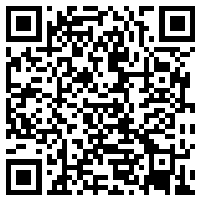 QR Code for bitcoin:bitcoin:bitcoin:bitcoin:bitcoin:dash:XqM89dmLjh4MNkp9Cskfvvn2jAzVFM15rf