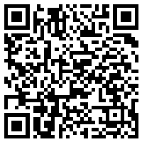 QR Code for bitcoin:bitcoin:bitcoin:bitcoin:bitcoin:dash:XqM9E16AD22LdDbYQDEZTAyCFVBX6pJ5ap