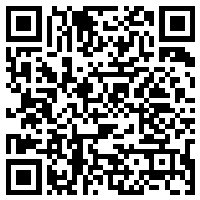 QR Code for bitcoin:bitcoin:bitcoin:bitcoin:bitcoin:dash:XqMADBCSnsFrM3YuBYiCrRcsB4EP3DHf9N