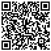 QR Code for bitcoin:bitcoin:bitcoin:bitcoin:bitcoin:dash:XqMAMiDXHc67ZGSfABAZqsyg9CQ3TFNSDu