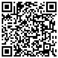QR Code for bitcoin:bitcoin:bitcoin:bitcoin:bitcoin:dash:XqMASQEPuSh48WcjvaEUg9sMFocXu2XLBc