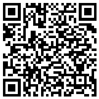 QR Code for bitcoin:bitcoin:bitcoin:bitcoin:bitcoin:dash:XqMAW97rVF4dft7P3axujHfXG7NTDb35Ek