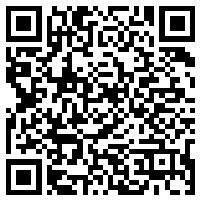 QR Code for bitcoin:bitcoin:bitcoin:bitcoin:bitcoin:dash:XqMBC6nCoCctMBu9GnvPuQvnD4ML1rcPVC