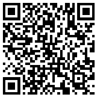 QR Code for bitcoin:bitcoin:bitcoin:bitcoin:bitcoin:dash:XqMBLRz6sDCMCvppGe5hJBJW4RNcwdvusT