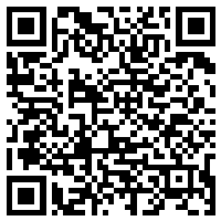 QR Code for bitcoin:bitcoin:bitcoin:bitcoin:bitcoin:dash:XqMBfXRf2B2LnGo975BCs2gvNTPWa3ZBsx