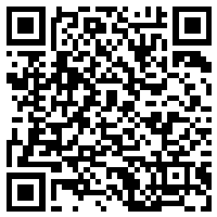 QR Code for bitcoin:bitcoin:bitcoin:bitcoin:bitcoin:dash:XqMCBBJnf5EHB85ZHG7VMXGpkomTXtJsKk