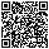 QR Code for bitcoin:bitcoin:bitcoin:bitcoin:bitcoin:dash:XqMCS5Ui4GUAdE2mPi8yg141ub4ogDirHa
