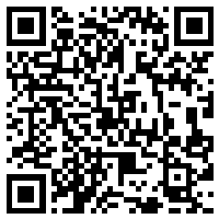 QR Code for bitcoin:bitcoin:bitcoin:bitcoin:bitcoin:dash:XqMCbdVwQtTe6b7C9fMzGvvMdKAeAnt2Mi