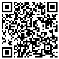 QR Code for bitcoin:bitcoin:bitcoin:bitcoin:bitcoin:dash:XqMDTKM6BUxGrnbGHyHDmVJjaP17j87PmL