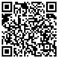 QR Code for bitcoin:bitcoin:bitcoin:bitcoin:bitcoin:dash:XqMDY7KWAqrtn29tZLURoF4ppmUeSFiYAp