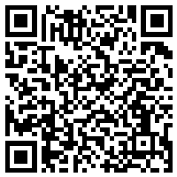 QR Code for bitcoin:bitcoin:bitcoin:bitcoin:bitcoin:dash:XqMESXFDLn9rmBTCws47essNypbCAeiY2C