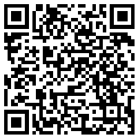 QR Code for bitcoin:bitcoin:bitcoin:bitcoin:bitcoin:dash:XqMEgow4AdoPLD2orkUV2kYCL3vRe9P3yD