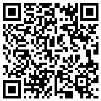QR Code for bitcoin:bitcoin:bitcoin:bitcoin:bitcoin:dash:XqMH24JVXcAScoGXwEJRi6DZQfVRM6HA4f