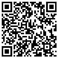 QR Code for bitcoin:bitcoin:bitcoin:bitcoin:bitcoin:dash:XqMHDjdR5M4cb6f7ZNp3TMUVpyk2ZK6wDk