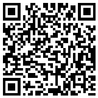 QR Code for bitcoin:bitcoin:bitcoin:bitcoin:bitcoin:dash:XqMHT7KckkVCzPRmozjF8ki5CWpUGQRXBT