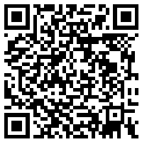 QR Code for bitcoin:bitcoin:bitcoin:bitcoin:bitcoin:dash:XqMHTyUX3NXSsKTLZXBV33CQD2ccXLDBAH