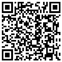 QR Code for bitcoin:bitcoin:bitcoin:bitcoin:bitcoin:dash:XqMHYZUZDhVfaJMPRQNU4swP8ShFpzqsSb