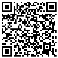 QR Code for bitcoin:bitcoin:bitcoin:bitcoin:bitcoin:dash:XqMHghQ9nsFRk4dSWqtZ8JvFPZLRhd5h63