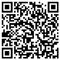 QR Code for bitcoin:bitcoin:bitcoin:bitcoin:bitcoin:dash:XqMJvz3crfsXbuNdMdyeak7JcodoqJ6LRn