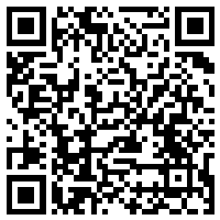 QR Code for bitcoin:bitcoin:bitcoin:bitcoin:bitcoin:dash:XqMKeta7YfPafpedAwmzuU8NgRa6HcHXeM