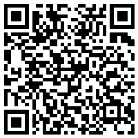 QR Code for bitcoin:bitcoin:bitcoin:bitcoin:bitcoin:dash:XqML51Ckz8bR1mfWMK22ZZAX8YziGyDEZF
