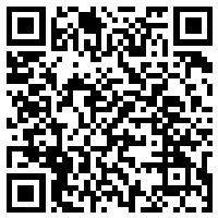 QR Code for bitcoin:bitcoin:bitcoin:bitcoin:bitcoin:dash:XqMM1JjSH7ww2ZEtHU5LHCUk9HumM1RP3b