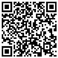 QR Code for bitcoin:bitcoin:bitcoin:bitcoin:bitcoin:dash:XqMMFkCeFgCDnQTb6uFPmuRCkQYNxr16uf