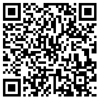 QR Code for bitcoin:bitcoin:bitcoin:bitcoin:bitcoin:dash:XqMMceasi5asZjPb7SmpNb3NcfVXKFsh4f