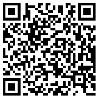 QR Code for bitcoin:bitcoin:bitcoin:bitcoin:bitcoin:dash:XqMNPAP3JL7NfM48UKApBdPJ4us9MF5L8o