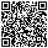 QR Code for bitcoin:bitcoin:bitcoin:bitcoin:bitcoin:dash:XqMNho5d5NRHgedQZVGfreR5jJs5sPLBPj