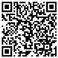 QR Code for bitcoin:bitcoin:bitcoin:bitcoin:bitcoin:dash:XqMNvwkdRaxaH8XonSdcjvBdaCybQt9eHj