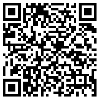 QR Code for bitcoin:bitcoin:bitcoin:bitcoin:bitcoin:dash:XqMPPfjToD49KnXHvwqc39y9Pd4SVVfzkS