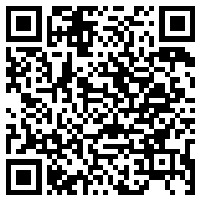 QR Code for bitcoin:bitcoin:bitcoin:bitcoin:bitcoin:dash:XqMPWkYRZDDWjpWFgorh83T5aBiFRkD7E3