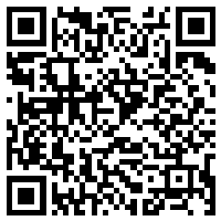 QR Code for bitcoin:bitcoin:bitcoin:bitcoin:bitcoin:dash:XqMPjDNrFKc7PhEPrpVuaDNazycLUZNirS