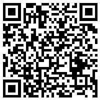 QR Code for bitcoin:bitcoin:bitcoin:bitcoin:bitcoin:dash:XqMPrMt5VUNbCbReRNcQjrcvpBJwAJG7Jx