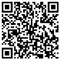 QR Code for bitcoin:bitcoin:bitcoin:bitcoin:bitcoin:dash:XqMPua2jLLDsJ7jsgGLWXLMSuURhshYTZw