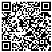 QR Code for bitcoin:bitcoin:bitcoin:bitcoin:bitcoin:dash:XqMQLZXRYEA7evHns9jsNSrqML5RtBUrCa
