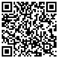 QR Code for bitcoin:bitcoin:bitcoin:bitcoin:bitcoin:dash:XqMRFrrmRMACeS11GkcXzzRZPDZjWCEXU9