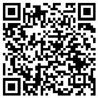 QR Code for bitcoin:bitcoin:bitcoin:bitcoin:bitcoin:dash:XqMRpbNuQHMVfSyVUNSNweZfQbeyFTwTtN