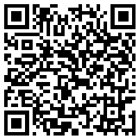 QR Code for bitcoin:bitcoin:bitcoin:bitcoin:bitcoin:dash:XqMSTCWQcXYijeLvs7fS1RTHmxwFtFpuZe