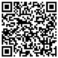QR Code for bitcoin:bitcoin:bitcoin:bitcoin:bitcoin:dash:XqMSxVxSGrJJxSQPUdMMPRLwhU3HTUcQ3d