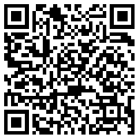 QR Code for bitcoin:bitcoin:bitcoin:bitcoin:bitcoin:dash:XqMUhs5aga1kvq9P6PqBZVCiqHjSvb9G2n