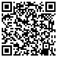 QR Code for bitcoin:bitcoin:bitcoin:bitcoin:bitcoin:dash:XqMUkYDC9Dgdx2iCx9wXFuR2T6Y2ehFHiH